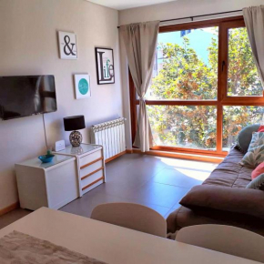 Departamento turistico bariloche